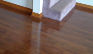 prefinished hardwood floor installation pennsville nj