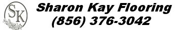 Sharon Kay Flooring Concepts